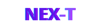 NexoTeam